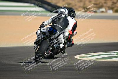 media/Oct-25-2025-2WTD (Sat) [[1e4a1f2fa2]]/B Group/Session 3 (Chicane 2)/